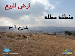 ard-llbyaa-fy-safot-abo-mrhf-alshmaly-tht-ksr-alamyr-bsm-b730m