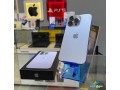 new-original-apple-iphone-13-pro-max-1tb-small-0