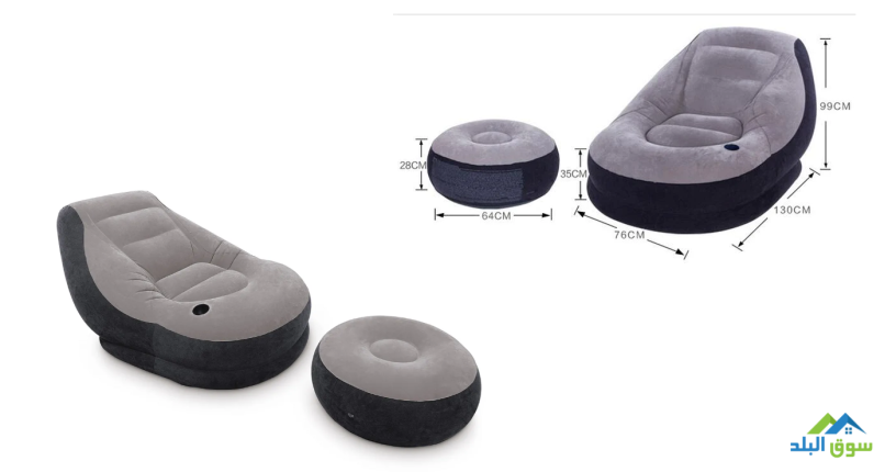 krasy-ao-arykh-llmnzl-ao-alhdyk-at-mkaad-maa-msnd-kdmyn-nfkh-antks-maa-haml-akoab-mkaad-toyl-omryh-kabl-llnfkh-maa-msnd-llkdmyn-big-4