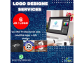 logo-design-services-small-0