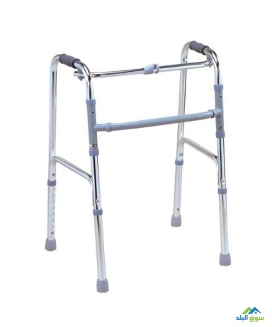 oalkr-tby-thabt-o-maa-aaglat-akbr-tshkylh-mn-alookr-altby-oalaakazat-altbyh-oaghz-aaaad-altahyl-llmsandh-altbyh-big-1