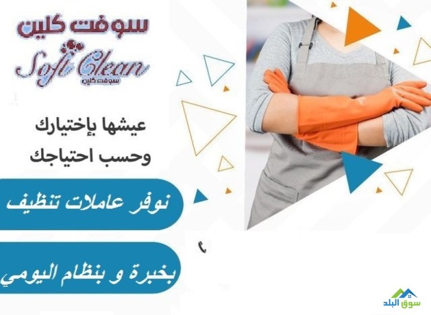 naaml-aal-tamyn-aaamlat-ltkhfyf-alghd-o-altaab-baltnthyf-obakl-saar-big-0