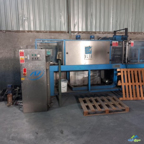 kht-antag-myah-fl-aotomatyk-big-4