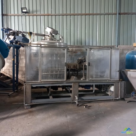 kht-antag-myah-fl-aotomatyk-big-0