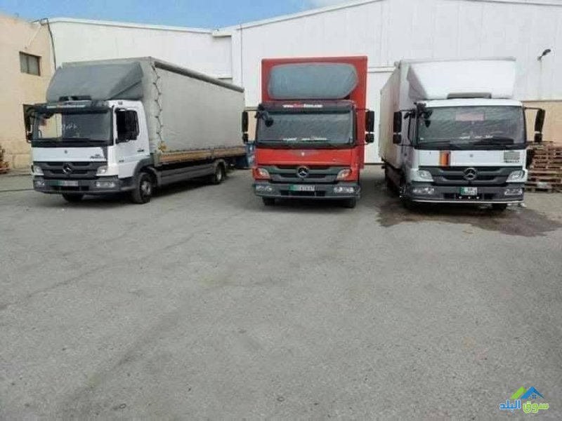 shrk-byt-alsaaadh-nkl-athath-0790664964