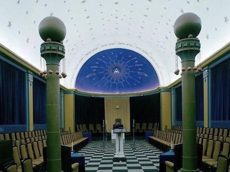 2347033464470-join-occult-for-instant-money-ritual-without-human-sacrifice